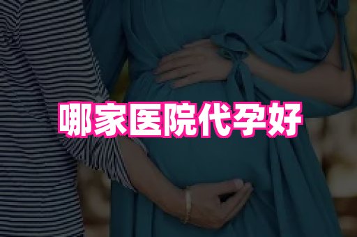 61助孕网 4